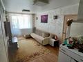 1-комнатная квартира · 41 м² · 3/4 этаж, мкр Таугуль-1, Сулейменова за 23.5 млн ₸ в Алматы, Ауэзовский р-н — фото 5