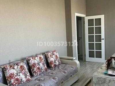 Продажа квартир в Карагандинской обл.: 3-комнатная квартира · 75 м² · 4/20 этаж, мкр Юго-Восток, Волочаевская 44/1 за 37 млн 〒 3-комнатная квартира · 75 м² · 4/20 этаж, мкр Юго-Восток, Волочаевская 44/1 за 37 млн 〒 в Караганде, Казыбек би р-н