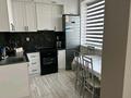 3-комнатная квартира · 75 м² · 4/20 этаж, мкр Юго-Восток, Волочаевская 44/1 за 37 млн 〒 в Караганде, Казыбек би р-н — фото 3