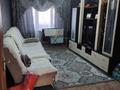 2-комнатная квартира, 48 м², 2/5 этаж, Жулдыз за 14.5 млн 〒 в Талдыкоргане