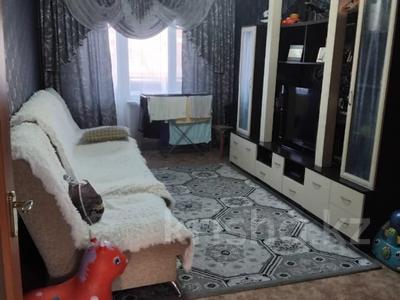 2-комнатная квартира, 48 м², 2/5 этаж, Жулдыз за 14.5 млн 〒 в Талдыкоргане
