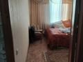 2-комнатная квартира, 48 м², 2/5 этаж, Жулдыз за 14.5 млн 〒 в Талдыкоргане — фото 2