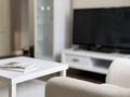 3-комнатная квартира · 90 м² · 6/14 этаж, Зенкова 59 — Достык Кабанбай батыра за 600 000 ₸ в Алматы, Медеуский р-н — фото 13