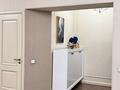 3-комнатная квартира · 90 м² · 6/14 этаж, Зенкова 59 — Достык Кабанбай батыра за 600 000 ₸ в Алматы, Медеуский р-н — фото 16