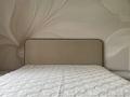 3-комнатная квартира · 90 м² · 6/14 этаж, Зенкова 59 — Достык Кабанбай батыра за 600 000 ₸ в Алматы, Медеуский р-н — фото 19