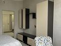 3-комнатная квартира · 90 м² · 6/14 этаж, Зенкова 59 — Достык Кабанбай батыра за 600 000 ₸ в Алматы, Медеуский р-н — фото 20
