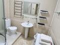 3-комнатная квартира · 90 м² · 6/14 этаж, Зенкова 59 — Достык Кабанбай батыра за 600 000 ₸ в Алматы, Медеуский р-н — фото 25