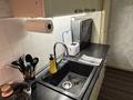 3-комнатная квартира · 90 м² · 6/14 этаж, Зенкова 59 — Достык Кабанбай батыра за 600 000 ₸ в Алматы, Медеуский р-н — фото 27