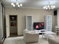 3-комнатная квартира · 90 м² · 6/14 этаж, Зенкова 59 — Достык Кабанбай батыра за 600 000 ₸ в Алматы, Медеуский р-н — фото 4
