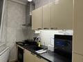 3-комнатная квартира · 90 м² · 6/14 этаж, Зенкова 59 — Достык Кабанбай батыра за 600 000 ₸ в Алматы, Медеуский р-н — фото 30