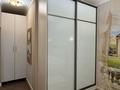 3-комнатная квартира · 90 м² · 6/14 этаж, Зенкова 59 — Достык Кабанбай батыра за 600 000 ₸ в Алматы, Медеуский р-н — фото 9