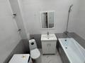 1-бөлмелі пәтер · 35 м² · 4/9 қабат, Кордай 99 — ГОРЯЧКА, бағасы: 20.5 млн ₸ в Астане, Сарайшык р-н — фото 9