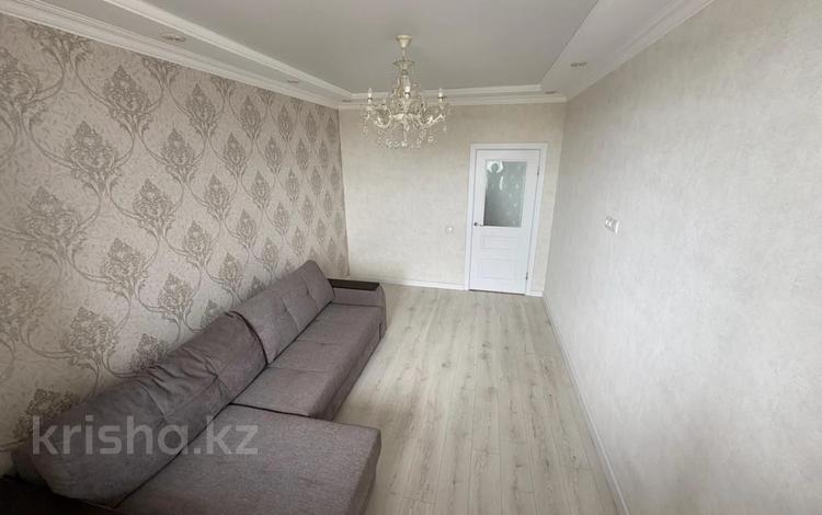 1-бөлмелі пәтер · 35 м² · 4/9 қабат, Кордай 99 — ГОРЯЧКА, бағасы: 20.5 млн ₸ в Астане, Сарайшык р-н — фото 10