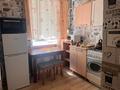 1-комнатная квартира · 29 м² · 2/5 этаж, Акана серы за 10.5 млн ₸ в Кокшетау — фото 3