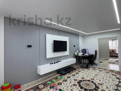3-бөлмелі пәтер · 92 м² · 9/9 қабат, Авиагородок, бағасы: 21.2 млн ₸ в Актобе, мкр Авиагородок