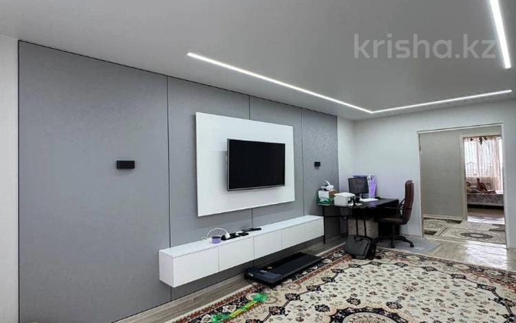 3-бөлмелі пәтер · 92 м² · 9/9 қабат, Авиагородок, бағасы: 21.2 млн ₸ в Актобе, мкр Авиагородок — фото 13