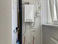 2-бөлмелі пәтер · 78.9 м² · 3/5 қабат, Кеменгер 49/2, бағасы: 34 млн ₸ в Уральске — фото 9