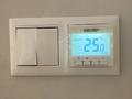 2-бөлмелі пәтер · 78.9 м² · 3/5 қабат, Кеменгер 49/2, бағасы: 34 млн ₸ в Уральске — фото 13