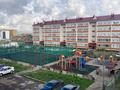 2-бөлмелі пәтер · 78.9 м² · 3/5 қабат, Кеменгер 49/2, бағасы: 34 млн ₸ в Уральске