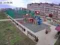 2-бөлмелі пәтер · 78.9 м² · 3/5 қабат, Кеменгер 49/2, бағасы: 34 млн ₸ в Уральске — фото 16