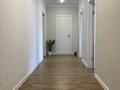 2-бөлмелі пәтер · 78.9 м² · 3/5 қабат, Кеменгер 49/2, бағасы: 34 млн ₸ в Уральске — фото 2