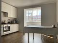 2-бөлмелі пәтер · 78.9 м² · 3/5 қабат, Кеменгер 49/2, бағасы: 34 млн ₸ в Уральске — фото 3