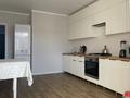2-бөлмелі пәтер · 78.9 м² · 3/5 қабат, Кеменгер 49/2, бағасы: 34 млн ₸ в Уральске — фото 4