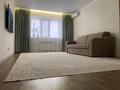 2-бөлмелі пәтер · 78.9 м² · 3/5 қабат, Кеменгер 49/2, бағасы: 34 млн ₸ в Уральске — фото 5