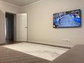 2-бөлмелі пәтер · 78.9 м² · 3/5 қабат, Кеменгер 49/2, бағасы: 34 млн ₸ в Уральске — фото 6