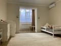 2-бөлмелі пәтер · 78.9 м² · 3/5 қабат, Кеменгер 49/2, бағасы: 34 млн ₸ в Уральске — фото 7