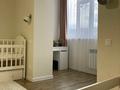 2-бөлмелі пәтер · 78.9 м² · 3/5 қабат, Кеменгер 49/2, бағасы: 34 млн ₸ в Уральске — фото 8