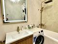 2-комнатная квартира · 68 м² · 4/10 этаж, Луначарского 6/1 — ЖК «Столичный» за 600 000 ₸ в Павлодаре — фото 10