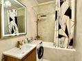 2-комнатная квартира · 68 м² · 4/10 этаж, Луначарского 6/1 — ЖК «Столичный» за 600 000 ₸ в Павлодаре — фото 11