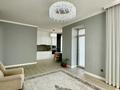 2-комнатная квартира · 68 м² · 4/10 этаж, Луначарского 6/1 — ЖК «Столичный» за 600 000 ₸ в Павлодаре — фото 3
