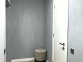 2-комнатная квартира · 68 м² · 4/10 этаж, Луначарского 6/1 — ЖК «Столичный» за 600 000 ₸ в Павлодаре — фото 8
