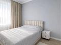 2-комнатная квартира · 68 м² · 4/10 этаж, Луначарского 6/1 — ЖК «Столичный» за 600 000 ₸ в Павлодаре — фото 9