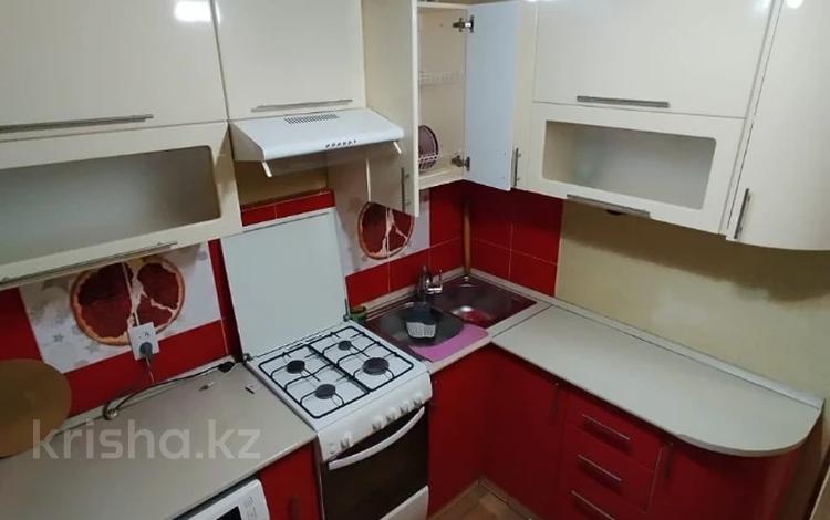 2-бөлмелі пәтер · 44 м² · 5/5 қабат, Чехова, бағасы: 18.9 млн ₸ в Костанае — фото 2