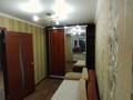 2-бөлмелі пәтер · 44 м² · 5/5 қабат, Чехова, бағасы: 18.9 млн ₸ в Костанае — фото 4