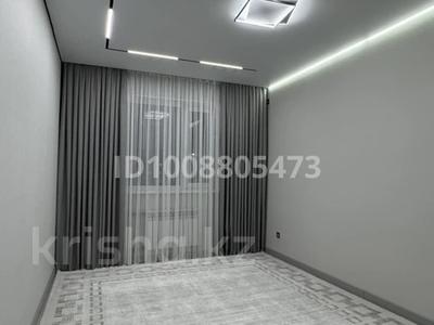 1-комнатная квартира · 38 м² · 5/6 этаж, 38-й мкр, 38 мкрн 11 за 15 млн 〒 в Актау