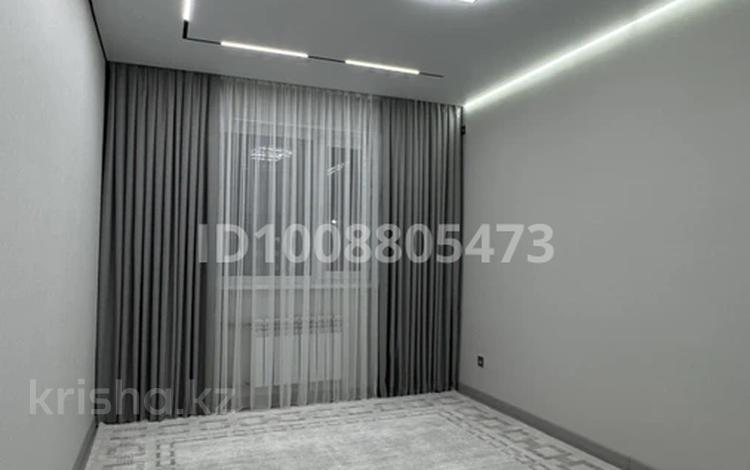 1-комнатная квартира · 38 м² · 5/6 этаж, 38-й мкр, 38 мкрн 11 за 14.5 млн 〒 в Актау — фото 20