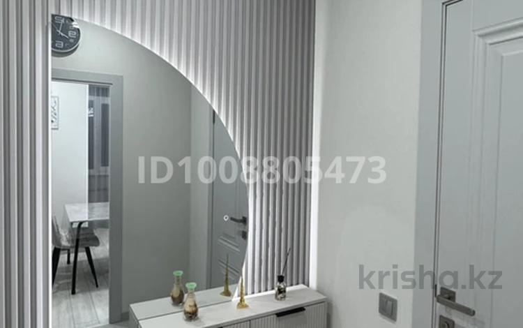 1-бөлмелі пәтер · 39 м² · 5/6 қабат, 38-й мкр, 38 мкрн 11, бағасы: 14.5 млн ₸ в Актау — фото 23