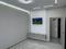 1-бөлмелі пәтер · 38 м² · 5/6 қабат, мкр 38, 38 мкрн 11, бағасы: 14.5 млн ₸ в Актау, 38-й мкр