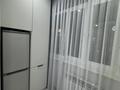 1-бөлмелі пәтер · 39 м² · 5/6 қабат, 38-й мкр, 38 мкрн 11, бағасы: 14.5 млн ₸ в Актау — фото 5