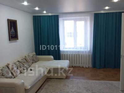 Жеке үй · 5 бөлме · 99 м² · 9 сот., 1 МАЯ 1/2, бағасы: 17 млн ₸ в 