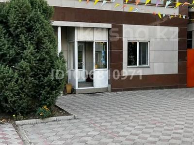 Офисы, магазины и бутики, медцентры и аптеки, образование · 1000 м² за 680 млн 〒 в Коксай (пути Ильича)