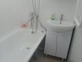 2-комнатная квартира · 45 м² · 3/5 этаж, мкр 13-й военный городок, проспект Суйінбай 292/3 — 16 военный городок за 27 млн ₸ в Алматы, Турксибский р-н — фото 4