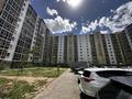1-комнатная квартира · 32 м² · 9/10 этаж, Роза багланова 1 за 22.8 млн ₸ в Астане, Нура р-н — фото 10