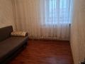 2-комнатная квартира · 55 м² · 5/9 этаж, Кизатова 5н за 28 млн ₸ в Петропавловске — фото 2