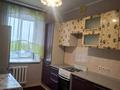 2-комнатная квартира · 55 м² · 5/9 этаж, Кизатова 5н за 28 млн ₸ в Петропавловске — фото 3
