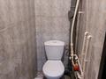 2-комнатная квартира · 55 м² · 5/9 этаж, Кизатова 5н за 28 млн ₸ в Петропавловске — фото 8